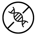 No Pesticides
