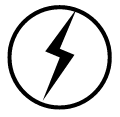 Recharge Friendly